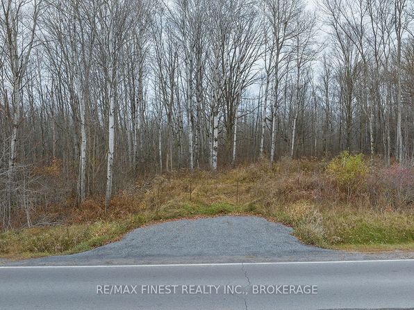 LOT 2 County Road 14, Stone Mills, ON K0K 2W0