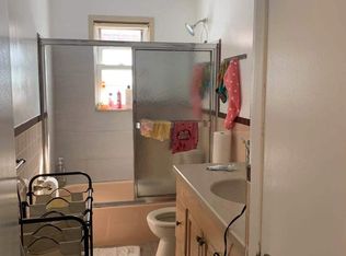 320 127th St #2FL, College Point, NY 11356