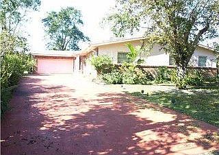1st image of 3570 NW 97th Ter