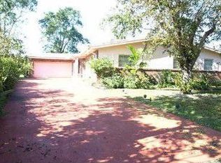3570 NW 97th Ter, Coral Springs, FL 33065