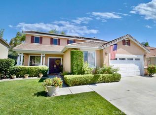 43072 Noble Ct, Temecula, CA 92592