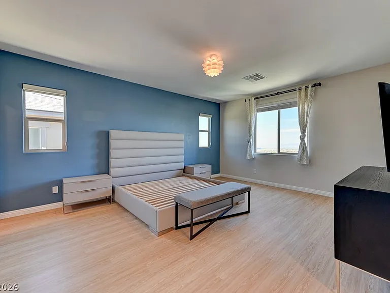 12393 Ferry Glide Ave — Photo 28