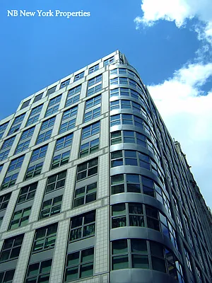 Sold by NB New York Properties | media 3