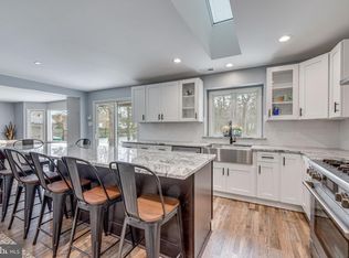 10 Ellis Ave, Berlin, NJ 08009