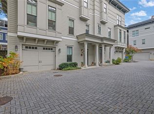 151 Flat Shoals Ave SE #A, Atlanta, GA 30316