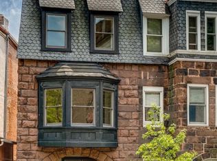 1700 Florida Ave NW #0, Washington, DC 20009