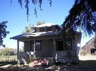 11501 E Grayson Rd, Denair, CA 95316