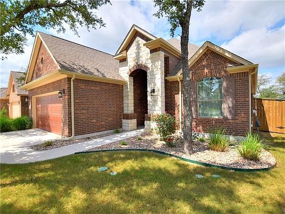 3rd image of 2732 Granite Hill Dr