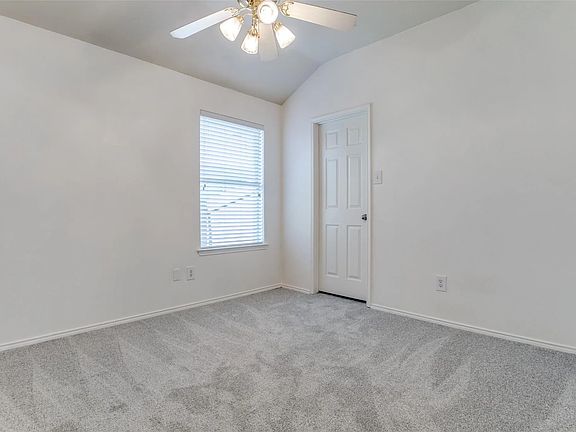 3rd image of 1024 Salt Creek Trl