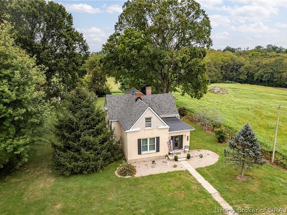 1st image of 6020 Stacy Road