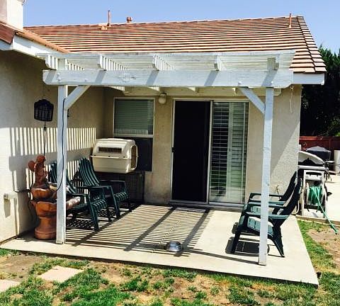 4th image of 5245 Melbourne Pl