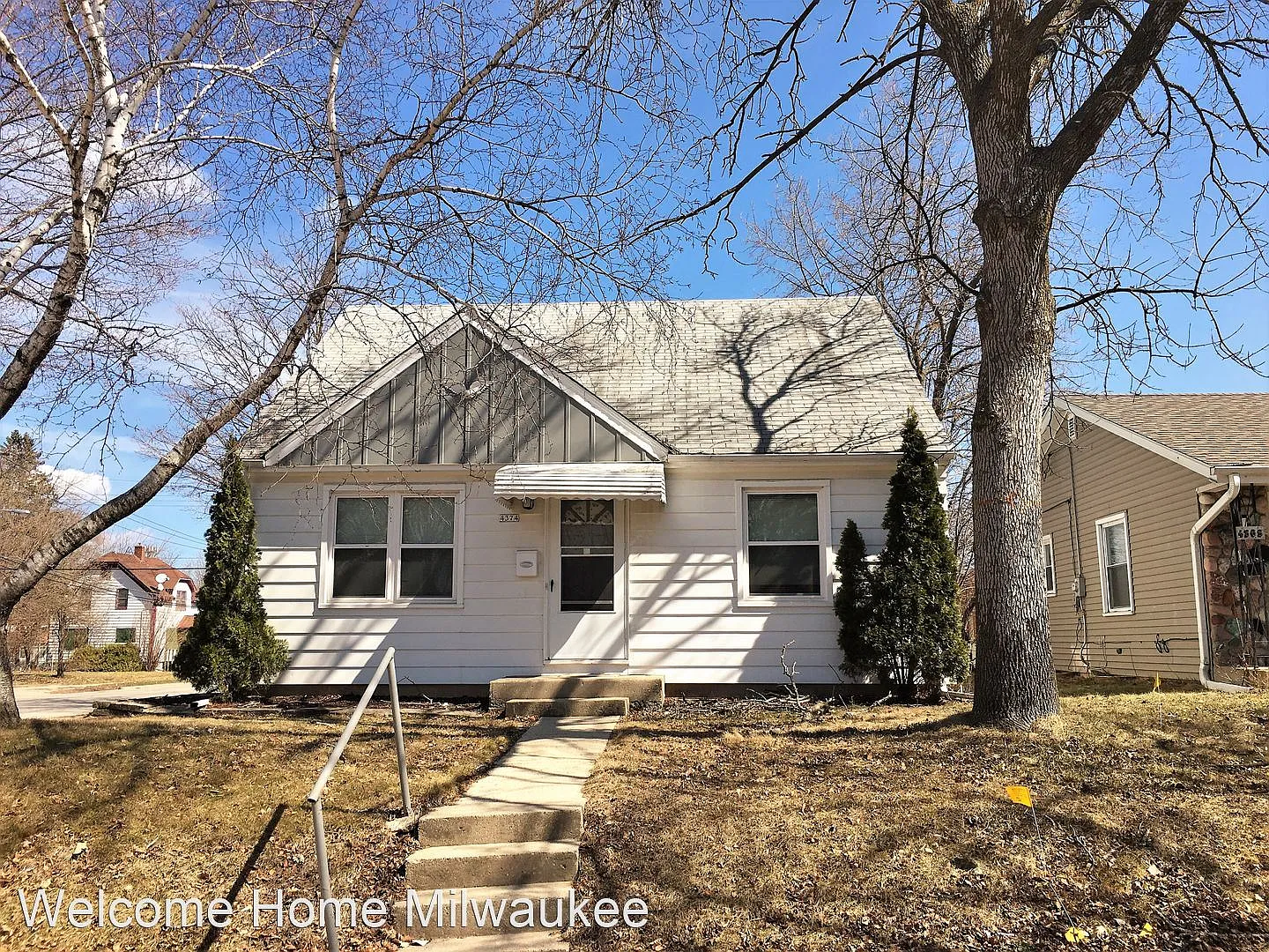4374 N 62nd St photo 1