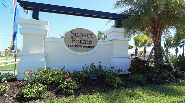 1st image of 2953 Sunset Pointe Cir