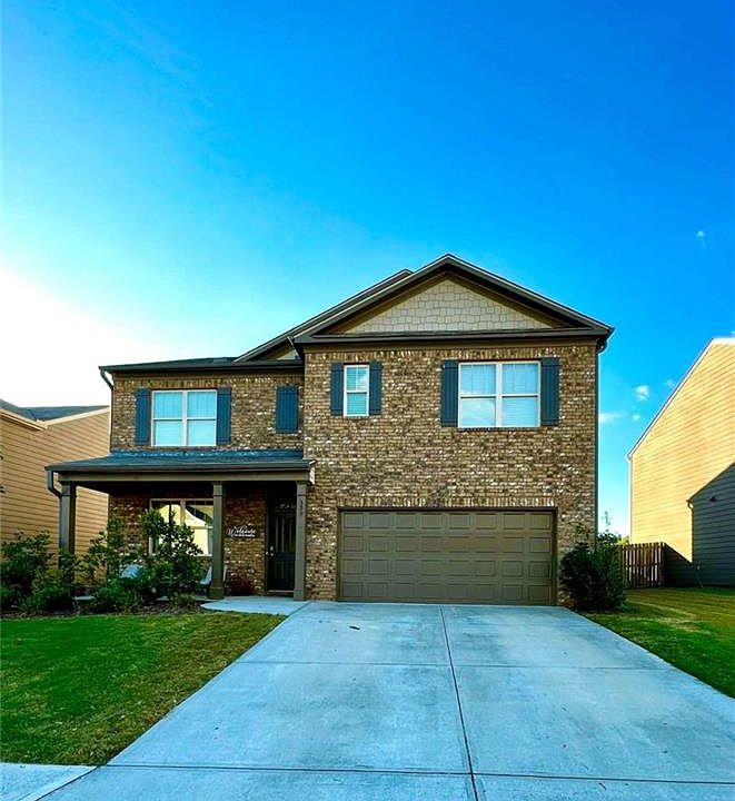 1st image of 359 Maple Brook Dr