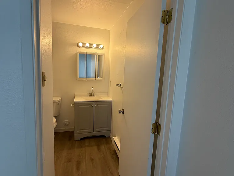 7735 Burgess St W #17 — Photo 8