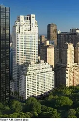 Rented by BLU Real Estate