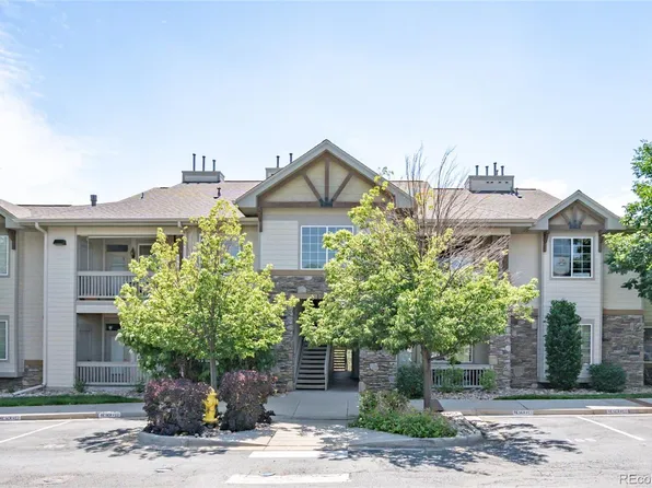 10477 W Hampden Ave Unit 204, Lakewood, CO 80227