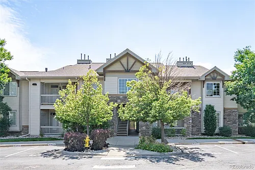 10477 W Hampden Ave #204 Photo 1