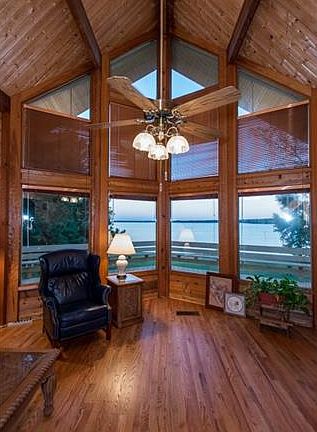 4th image of 2387 County Road 3412