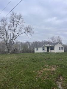 1397 Coal Dock Rd, Waverly, OH, 45690