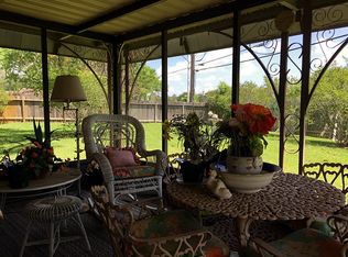 919 Postwood Ln, Pearland, TX 77584