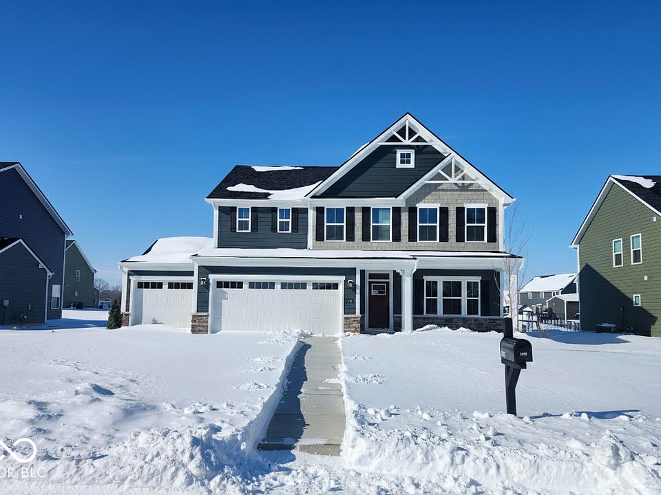 1st image of 288 McNair Rd