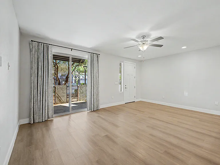 7531 E Billings St #136 — Photo 8