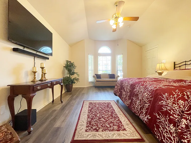 619 Lakewood Dr — Photo 15