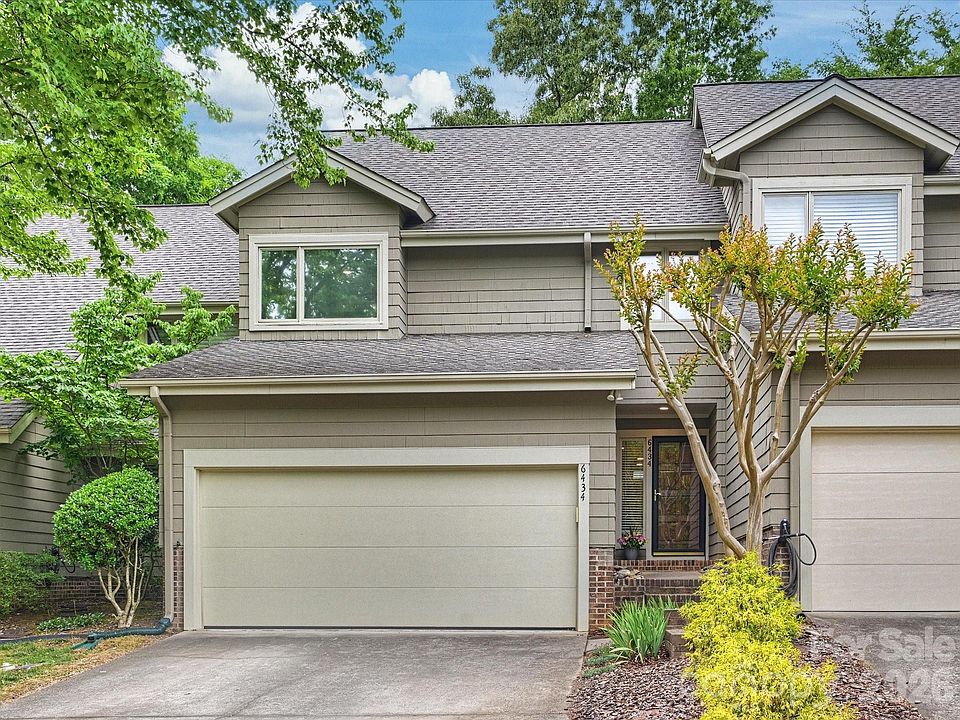 1st image of 6434 Brandonwood Ct