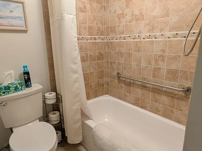 3540 42nd St S #51C — Photo 15
