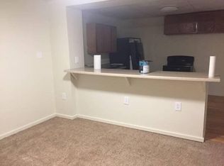 3226 Riverside Dr, Huntington, WV 25705