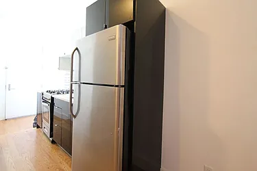 Rented by TheRealEstateCompany.com LLC
