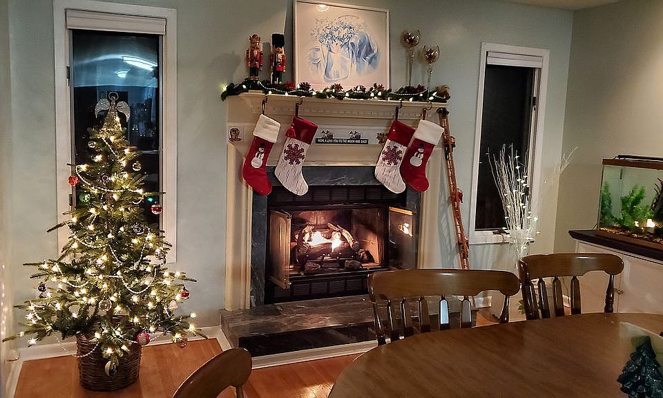 2nd image of 67 Llewellyn Dr
