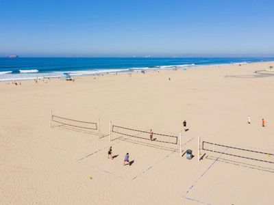 21851 Newland St Spc 44, Huntington Beach, CA, 92646