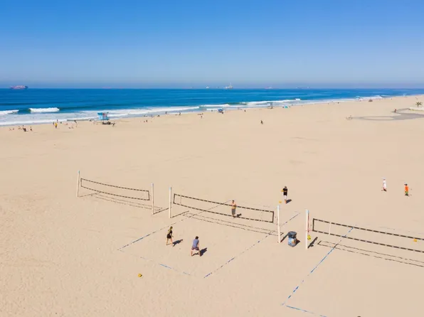 (undisclosed Address), Huntington Beach, CA 92646