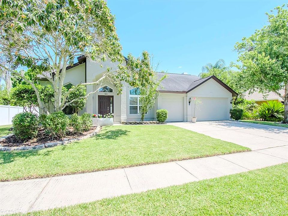 1st image of 15113 Laurel Cove Cir