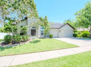 15113 Laurel Cove Cir, Odessa, FL 33556