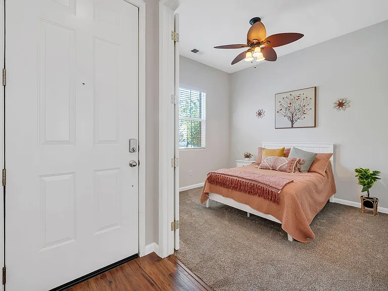 10577 Eagle Falls Way — Photo 7