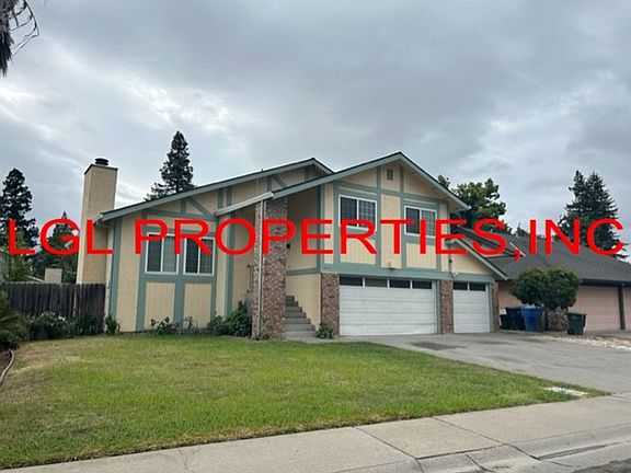 2nd image of 1470 Pebblewood Dr