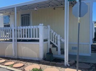 5150 E Los Angeles Ave SPC 41, Simi Valley, CA 93063