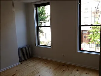 Rented by Avenue Sotheby's International Realty