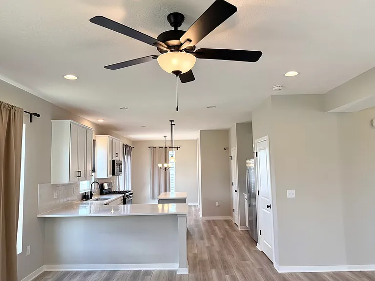 6243 Moberg Loop — Photo 6