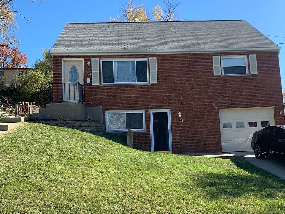 1st image of 104 Bunker Hill Ct