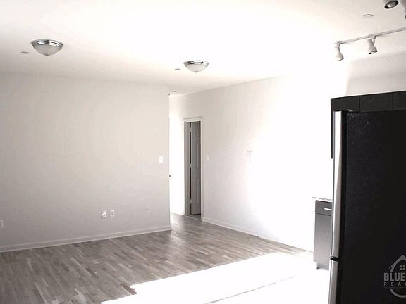 2nd image of 715 Flushing Ave APT 3A