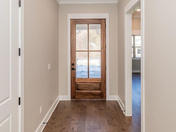 3rd image of 146 Utsesti Way #17