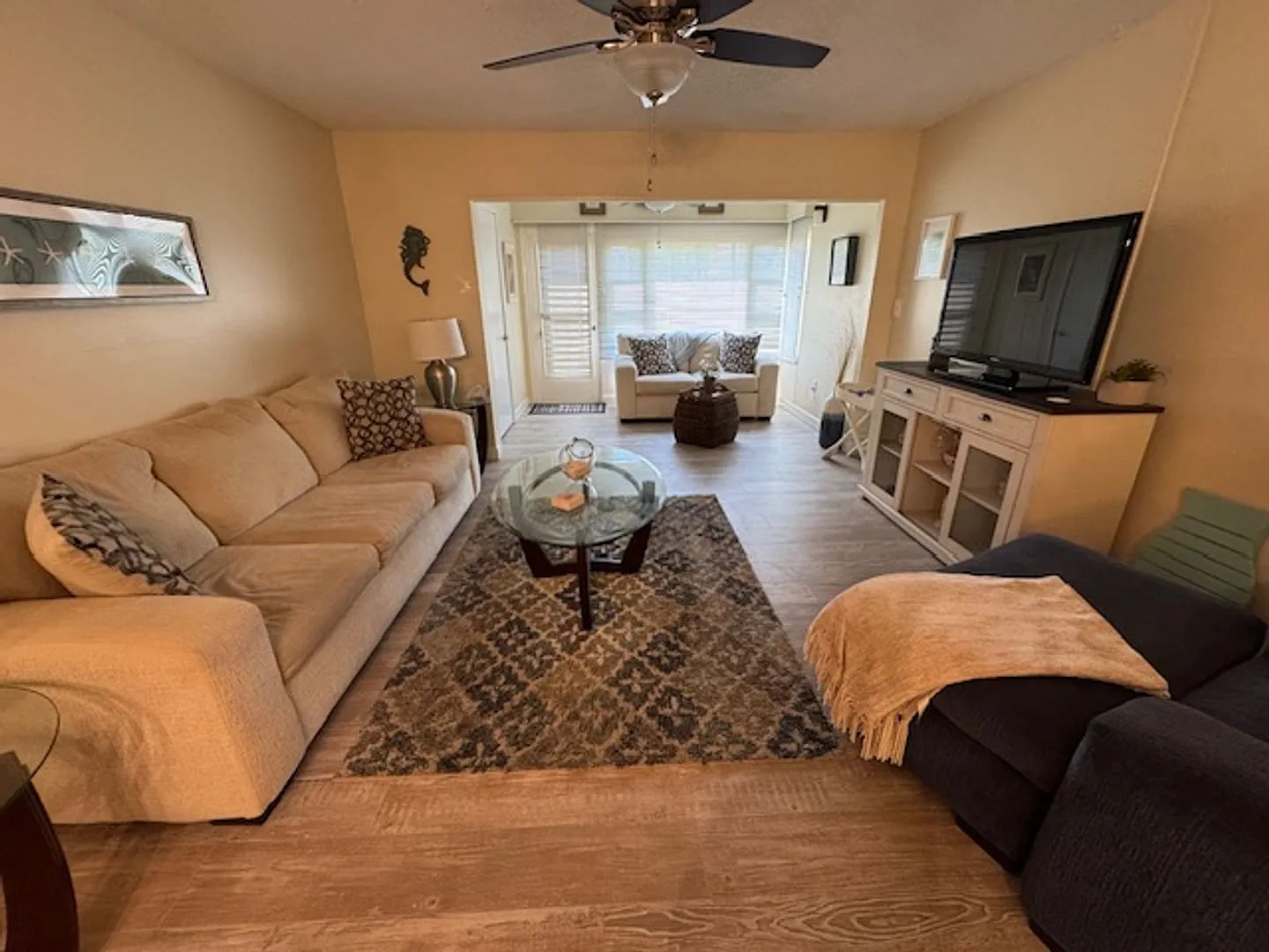 1828 Pine Valley Dr — Photo 4