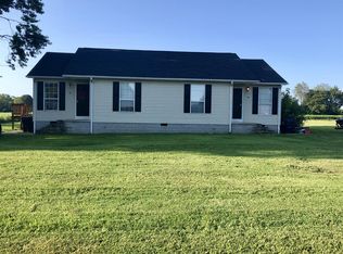 606 Estes St, Smithville, TN 37166