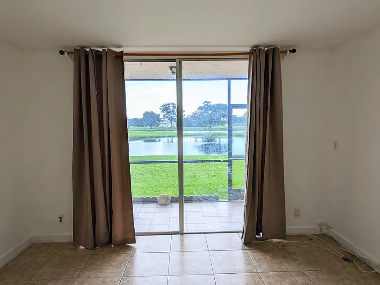3150 W Rolling Hills Cir #102 — Photo 7
