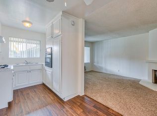 3742 Jefferson St #13, Riverside, CA 92504