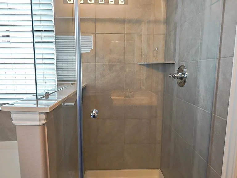2507 Galley Ridge Dr — Photo 18